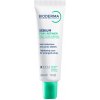 Bioderma Sébium Pore Refiner 30 ml Bioderma Sébium Pore Refiner 30 ml
