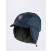 Fjällräven Expedition Padded Cap 560 Navy S/M Fjällräven Expedition Padded Cap 560 Navy S/M