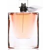 Lancôme La Vie Est Belle parfumovaná voda dámska 100 ml Lancôme La Vie Est Belle parfumovaná voda dámska 100 ml
