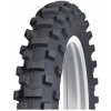 DUNLOP GEOMAX AT82 80/100 R21 51M
