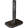 Thule T-track Adapter 882 Thule T-track Adapter 882