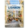 Lisabon do kapsy - Lonely Planet Lisabon do kapsy - Lonely Planet