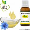 BIO Bachove kvapky - Rozmaznanosť 20 ml BIO Bachove kvapky - Rozmaznanosť 20 ml