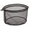 Podberáková Hlava Sensas Fisherie Rubber Veľkosť 50cm Podberáková Hlava Sensas Fisherie Rubber Veľkosť 50cm