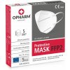 OPHARM FFP2 5 ks OPHARM FFP2 5 ks