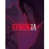 Synergia Synergia