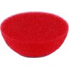 Flex Cut-Pad Tvrdý leštiaci kotúč 25mm Flex Cut-Pad Tvrdý leštiaci kotúč 25mm