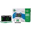 Harman EZ-35 kompaktný filmový fotoaparát + film HP5/36 zadarmo Harman EZ-35 kompaktný filmový fotoaparát + film HP5/36 zadarmo