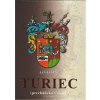 Turiec - Ján Januš Turiec - Ján Januš