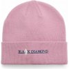 BLACK DIAMOND WATCH CAP Pale Mauve BLACK DIAMOND WATCH CAP Pale Mauve