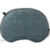 Therm-a-Rest Air Head Pillow nafukovací vankúš, large, blue woven Large Therm-a-Rest Air Head Pillow nafukovací vankúš, large, blue woven Large