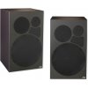 AQ Tango 75 - 3-pásmové stojanové reproduktory, černá (0t75) AQ Tango 75 - 3-pásmové stojanové reproduktory, černá (0t75)