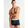Boxerky Tommy Hilfiger Blu 1239534 Boxerky Tommy Hilfiger Blu 1239534
