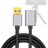 Revopoint USB 3.0 Extension Cable USB-3.0-EXTENSION-CABLE Revopoint USB 3.0 Extension Cable USB-3.0-EXTENSION-CABLE