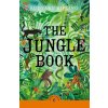 The Jungle Book - Rudyard Kipling