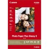 Fotopapier Canon papiere PP-201 A3 lesklé (2311B020)
