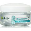 Garnier Hyaluronic Aloe Jelly denný krém s gélovou textúrou 50 ml Garnier Hyaluronic Aloe Jelly denný krém s gélovou textúrou 50 ml