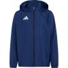 adidas | Entrada 26 Multi Kids | modrá| S(135-140cm) adidas | Entrada 26 Multi Kids | modrá| S(135-140cm)