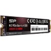 Silicon Power UD90 4TB, SP04KGBP44UD9005