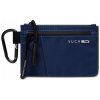 Vuch Vail Blue