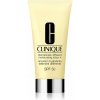 Clinique Dramatically Different™ Moisturizing Lotion SPF50 hydratačný krém na tvár SPF 50 50 ml Clinique Dramatically Different™ Moisturizing Lotion SPF50 hydratačný krém na tvár SPF 50 50 ml