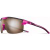 Julbo J546 1123