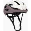 HJC Valeco 2.0 Matt Ash Brown 2025