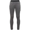Columbia Tech Fleece Pant tmavo sivá