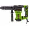 Demolačné kladivo PROCRAFT PSH2400, SDS Max Demolačné kladivo PROCRAFT PSH2400, SDS Max