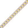 LED pásik 12V 20W/m 1PCS12V 12020 Studená bílá LED pásik 12V 20W/m 1PCS12V 12020 Studená bílá