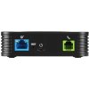 Grandstream HT801 (ATA), 1x FXS, 1x SIP účet, 1x LAN, 3-cestná audio konf., auto-provisioning HT801 Grandstream HT801 (ATA), 1x FXS, 1x SIP účet, 1x LAN, 3-cestná audio konf., auto-provisioning HT801