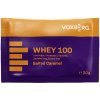 Voxberg Whey 100 Salted Caramel Voxberg Whey 100 Salted Caramel