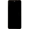 Displej s rámom pre Xiaomi Redmi Note 11S 5G Displej s rámom pre Xiaomi Redmi Note 11S 5G