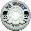 Base Kolieska Mr. Hockey Pro Indoor (4ks) - 74A, 68 Base Kolieska Mr. Hockey Pro Indoor (4ks) - 74A, 68