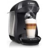 Bosch Tassimo Happy TAS 1002 Bosch Tassimo Happy TAS 1002