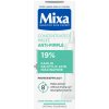 Mixa Anti-Pimple Concentrated Paste - Lokálna starostlivosť na vyrážky 15 ml Mixa Anti-Pimple Concentrated Paste - Lokálna starostlivosť na vyrážky 15 ml