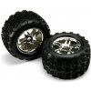 Traxxas Kolo univ. Talon 3.8 Traxxas Kolo univ. Talon 3.8