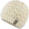 STERNTALER Čiapka zimná so zahnutým okrajom pletená podšitá ecru dievča veľ. 45 cm - 6-9 m STERNTALER Čiapka zimná so zahnutým okrajom pletená podšitá ecru dievča veľ. 45 cm - 6-9 m