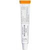 DR. ALTHEA - Melaclear Cream - Rozjasňujúci krém proti pigmentovým škvrnám s kyselinou tranexamovou a niacínamidom 20g DR. ALTHEA - Melaclear Cream - Rozjasňujúci krém proti pigmentovým škvrnám s kyselinou tranexamovou a niacínamidom 20g
