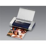 Canon Pixma iP100