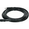 BOSCH BOSCH Predlžovacia hadica 6 m (130 bar) - F016800361 BOSCH BOSCH Predlžovacia hadica 6 m (130 bar) - F016800361