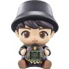 Tamagotchi - Deluxe: TinyTAN (Jung Kook) Tamagotchi - Deluxe: TinyTAN (Jung Kook)