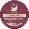 Dove Pro Age telový krém 250 ml Dove Pro Age telový krém 250 ml