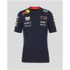 REDBULL tričko RBR Max Verstappen 24 detské night sky - M REDBULL tričko RBR Max Verstappen 24 detské night sky - M