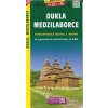 Dukla Medzilaborce TM 1116