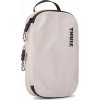 Thule Compression Packing Cube Small TCPC201 3204858 Thule Compression Packing Cube Small TCPC201 3204858