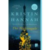 Nightingale (KRISTIN HANNAH)(Brožovaná) Nightingale (KRISTIN HANNAH)(Brožovaná)