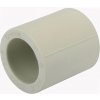 AQ Plast PPR Nátrubok 63mm (SNA063XXXX) 621063 AQ Plast PPR Nátrubok 63mm (SNA063XXXX) 621063
