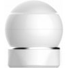 Evolveo ACS-TS-EYE Evolveo ACS-TS-EYE