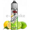 IVG S & V Neon Lime 10/60 ml